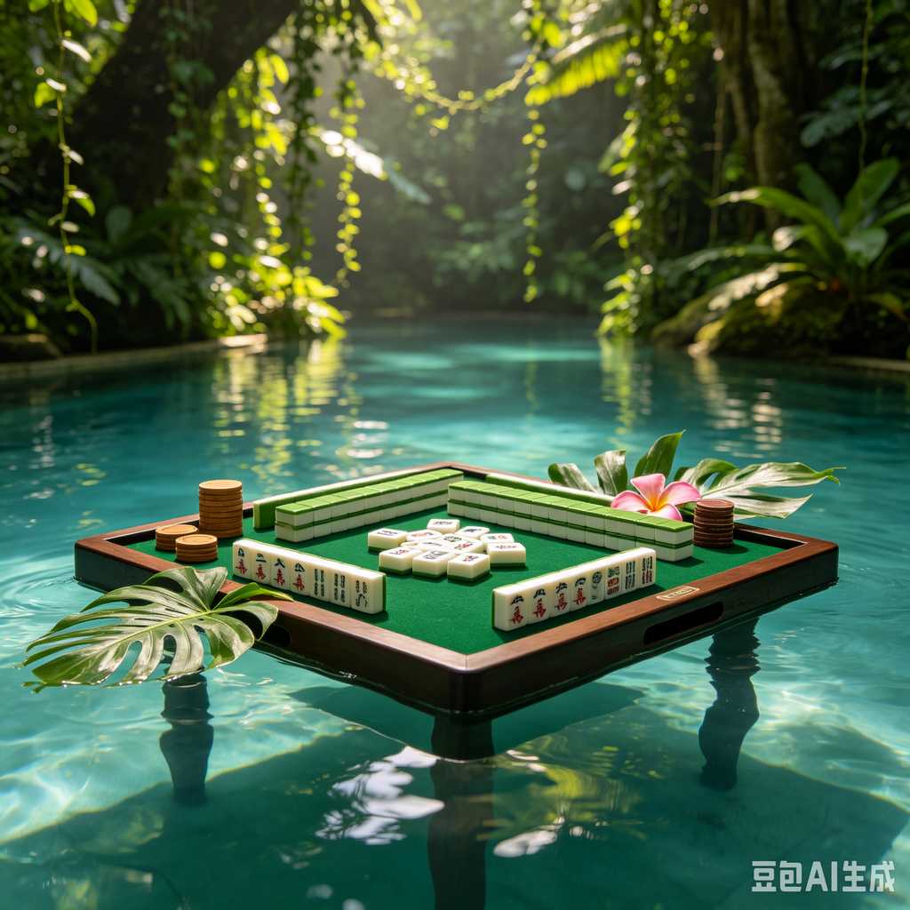 hard shell travel case mahjong