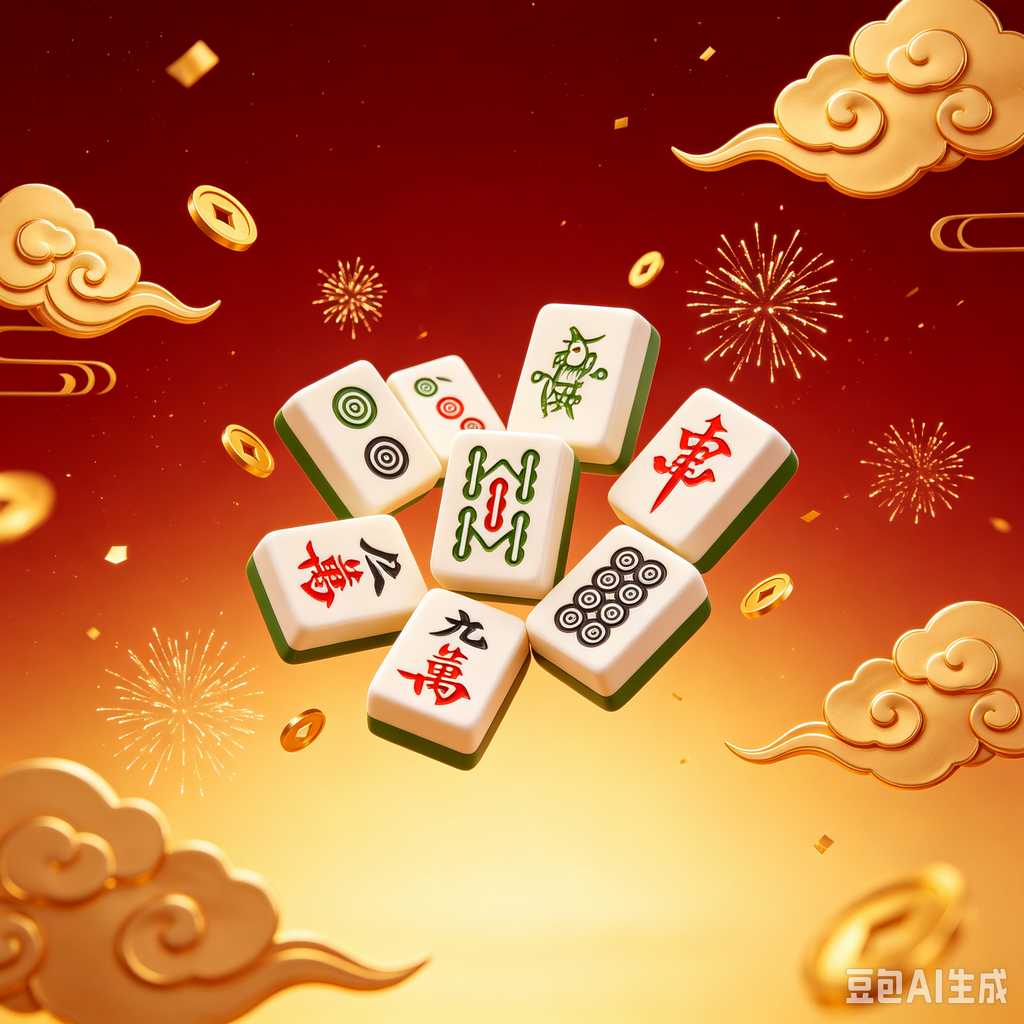 bulk mahjong accessory supplier